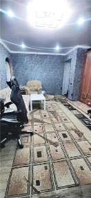 Продам или обменяю квартиру
