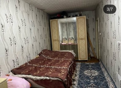 Продам квартиру н