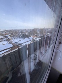 Продам квартиру 1 квартал