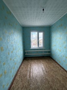 Продам Квартиру 3-комнатную