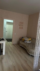 Продам квартиру
