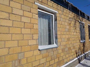 , Продам 4-х комнатный ДОМ в Пришахтинске