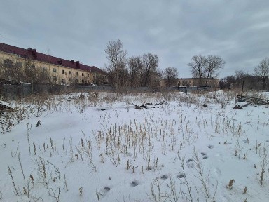 Продам дом 2эт в старом городе по ул. Турмаганбетова