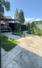 Продам дачу на восточном 11 правые дачи, имеется печь