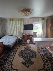 Продам частный дом