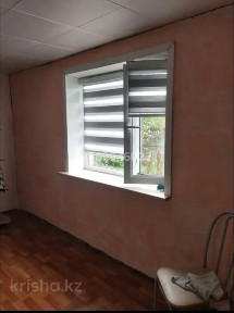 Продам дачу на прохладной (ксм)