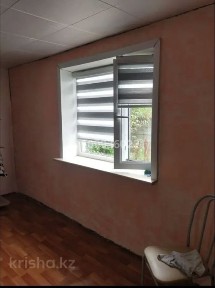 Продам дачу на прохладной (ксм)