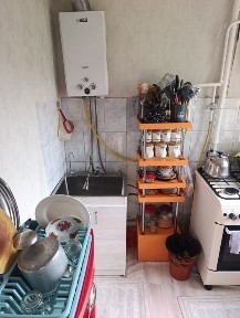 11 мкр 3 бөлмелі пәтер сатылады!