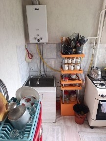 11 мкр 3 бөлмелі пәтер сатылады!
