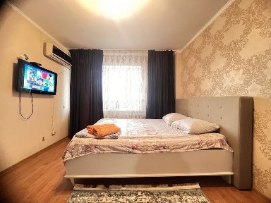 3 час 3000 Богенбая 56 жк Фаворит