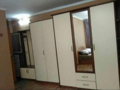 Сдаются 1,5-Бурова, Новаторов, госпиталь, ука в