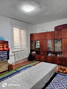 Сдается дом в аренду
