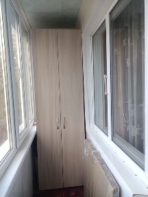 Продам 2-х ком. кв. На 3-ем этаже А Маргулана 1/1 район Алтын-Алма