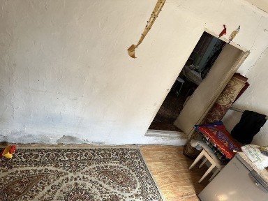 Западно-Казахстанская область, Уральск, 2-й рабочий