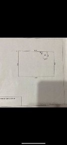 Продам дом поселок Айтиево