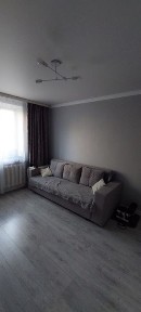 Продаю квартиру 1 комнатную