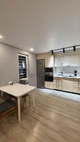 Продается 3 х комнатная квартира