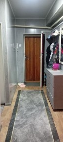 Продам квартиру 3 комнатную