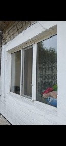 Восточно-Казахстанская область, Семей