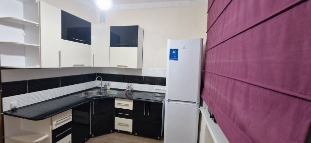 Восточно-Казахстанская область, Усть-Каменогорск, 45-я аптека