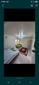 Сдается по суточна 1 ком кв