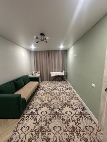 Продам 2х квартиру