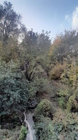 Алматинская область, Каргалы