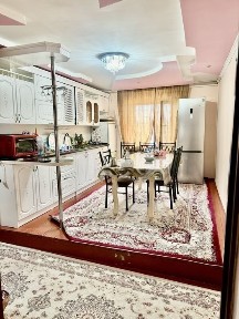 Продам уютный 4-х комн дом в Д. Карасу 10 сот