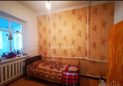 Продам Дом в центре, по улице Ленина. 5 соток, 3 комнаты