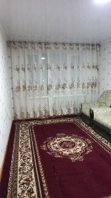 Карагандинская область, Темиртау