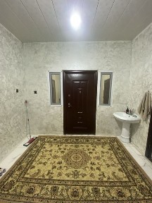 Сарыагаш каласы