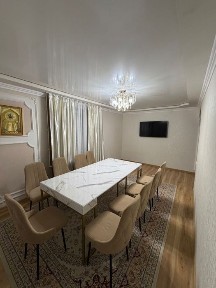 Продается 3х-комн. кв по пр. Металлургов