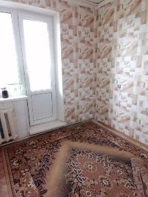 Продам 2-комнатную квартиру