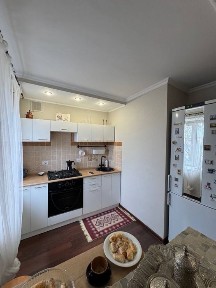 3-х ком самый центр рацон Детского мира