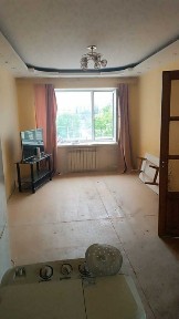 продам 2-х комнатную квартиру в Рудном