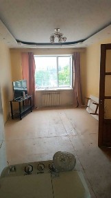 продам 2-х комнатную квартиру в Рудном