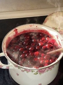 Продам зимнюю дачу с печкой на автообьединении или обмен на машину.
