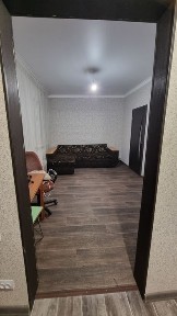 Продаётся дом в Пришахтинске ул. Багрицкого дом 6 кв 1