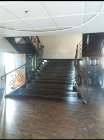 Карагандинская область, Караганда, Казыбекбийский район
