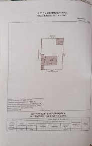 Продам дом на одного хозяина