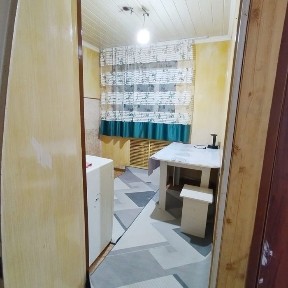 3-х комнатная квартира посуточно, почасовая