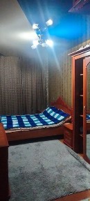Продам 3-х комнатный дом, в отличном состоянии