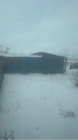 Продам дом в п. Сабынды 40 минут до Астаны по низкой цене в связи с пе