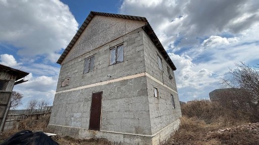 Срочно. Продам дачный участок с домом, 2 дачная по Красноярской трассе