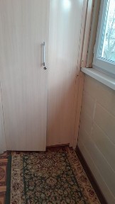 Шымкент 1ком. кв Иляева 5а Срочно