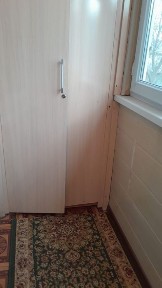 Шымкент 1ком. кв Иляева 5а Срочно