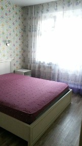 Отличная 1к от13000т 2час5000т НочьюСарыарка богенбаи