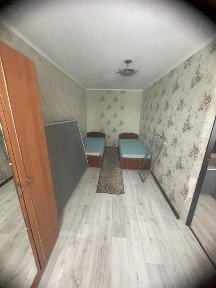 2х комнатная Квартира в центре по суточно и по часам