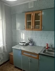 Сдам квартиру посуточно Ивушка, ВКГУ, 45 аптека