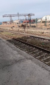 Склады с отоплением 1000м2